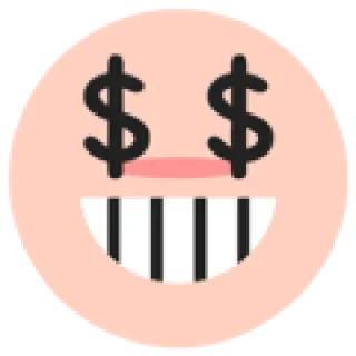 Sticker from TikTok by @bestavashablon