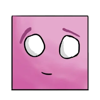❤ emoji 🏴ONEGAMESPL🏳️. Telegram sticker 7 of 9