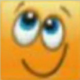 🙂 emoji Отчим Telegram sticker 13 of 54