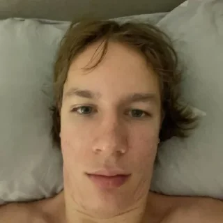 😑 emoji медвед отчим Telegram sticker 18 of 28