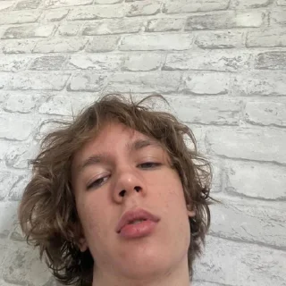 🤟 emoji медвед отчим Telegram sticker 16 of 28