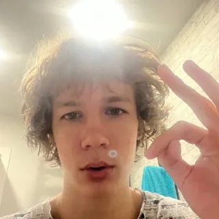 😪 emoji медвед отчим Telegram sticker 22 of 28