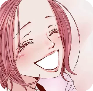 🌟 emoji ☆*:.사랑해,소냐 @miitsski Telegram sticker 19 of 60