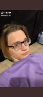 😳 emoji скали из милана Telegram sticker 7 of 9
