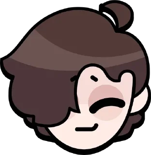 Sticker from 🍁Richard🍁   ::@Retenypik2::