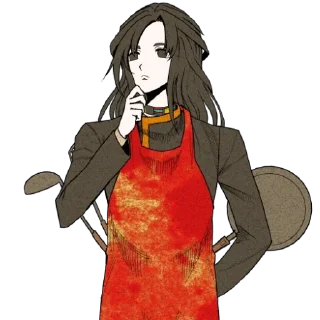 Sticker from ?°𝙺𝚊𝚒°🍂
