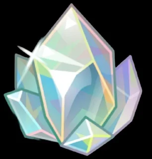🌟 emoji Баскетбол Куроко🏀 Telegram sticker 15 of 15