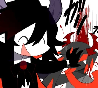 😁 emoji Чо творят эти бро_2 @l0x01😱🚨🪨💥🆘🌹 Telegram sticker 1 of 120