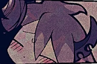 😳 emoji Чо творят эти бро_2 @l0x01😱🚨🪨💥🆘🌹 Telegram sticker 13 of 120