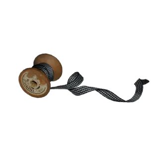 📿 emoji Apparent Silkworm Telegram sticker 11 of 36