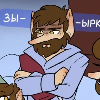 🫡 emoji «Spirit/Призрак» ｡ ˚ ⁺   ๋₊𝅄 ૮ ・ﻌ・ა Telegram sticker 17 of 40