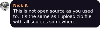 😳 emoji @GoodQuoteBots | @ReQuestChat Telegram sticker 13 of 120
