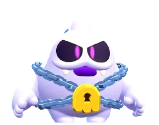 👻 emoji 𝑺𝒒𝒖𝒂𝒆𝒌💦 𝑨𝒏𝒅 @SH3PPA Telegram sticker 18 of 24