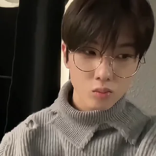 🎞 emoji nct jisung fr @adherrnce Telegram sticker 21 of 40