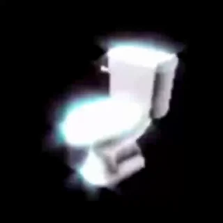 🚽 emoji Больше стикеров -->@iiiiieiru Telegram sticker 12 of 49