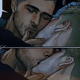 😘 emoji codstickrss :: gelik1x Telegram sticker 21 of 65