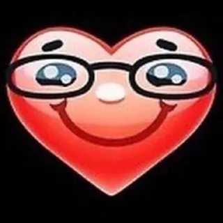 🌟 emoji мдэ мем Telegram sticker 23 of 50