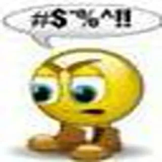🌟 emoji мдэ мем Telegram sticker 19 of 50