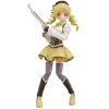 Madoka✩Magica figma @MadokaMagicaDailyConfession sticker preview 2