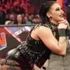 rhea ripley sticker preview 4