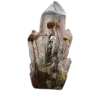 @aestheticaemoji goblincore sticker preview 3