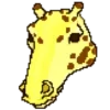 Hotline Miami @emojixoley sticker preview 2