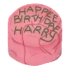🎂 emoji Гарри Поттер | @gaarry_potter Telegram sticker 6 of 189