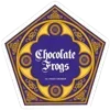 🍫 emoji Гарри Поттер | @gaarry_potter Telegram sticker 22 of 189