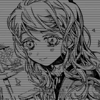 🏮 emoji ✿✫⋆𝙹𝚒𝚋𝚊𝚔𝚞 𝚂𝚑𝚘𝚞𝚗𝚎𝚗 𝙷𝚊𝚗𝚊𝚔𝚘-𝚔𝚞𝚗⋆✫♡︎ Telegram sticker 5 of 109