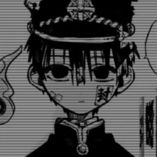 🏮 emoji ✿✫⋆𝙹𝚒𝚋𝚊𝚔𝚞 𝚂𝚑𝚘𝚞𝚗𝚎𝚗 𝙷𝚊𝚗𝚊𝚔𝚘-𝚔𝚞𝚗⋆✫♡︎ Telegram sticker 24 of 109