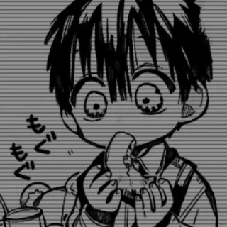 🏮 emoji ✿✫⋆𝙹𝚒𝚋𝚊𝚔𝚞 𝚂𝚑𝚘𝚞𝚗𝚎𝚗 𝙷𝚊𝚗𝚊𝚔𝚘-𝚔𝚞𝚗⋆✫♡︎ Telegram sticker 11 of 109