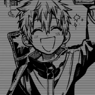 🏮 emoji ✿✫⋆𝙹𝚒𝚋𝚊𝚔𝚞 𝚂𝚑𝚘𝚞𝚗𝚎𝚗 𝙷𝚊𝚗𝚊𝚔𝚘-𝚔𝚞𝚗⋆✫♡︎ Telegram sticker 15 of 109