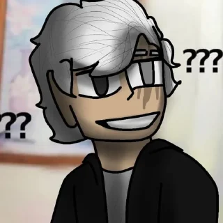 🤔 emoji Stickers lol Telegram sticker 22 of 50