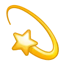 💫 emoji @emojis_prem < все эмодзи Telegram sticker 10 of 200