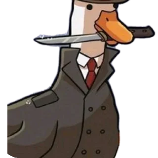 🎩 emoji Дроны убицы Telegram sticker 21 of 49