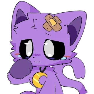 🐱 emoji Дроны убицы Telegram sticker 6 of 49