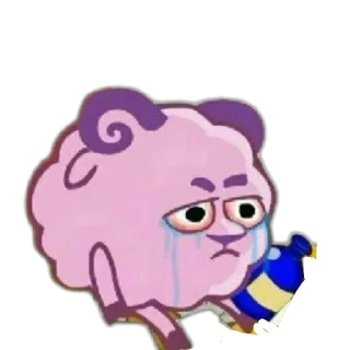 😢 emoji Дроны убицы Telegram sticker 14 of 49
