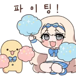 🥞 emoji sweetheart ୨୧ @softsticks Telegram sticker 17 of 24