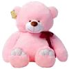 🧸 emoji teddy bear ➜ @emoji1 Telegram sticker 12 of 127