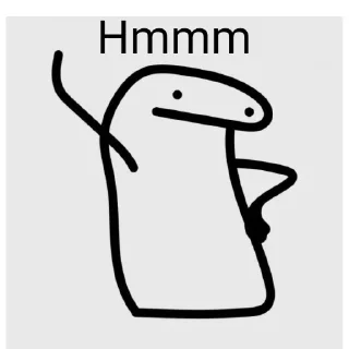 😶 emoji AloNe GirL STCRS by @StikerYaratishbot Telegram sticker 16 of 60