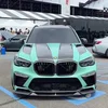 BMW M | By @Sadness_xm sticker preview 2