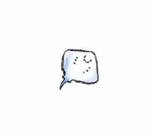 🥰 emoji Милые карточки Telegram sticker 15 of 56