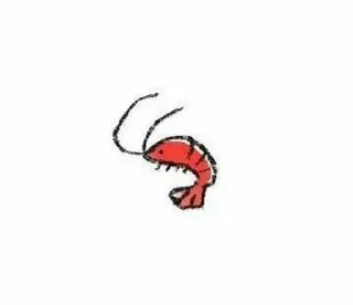 🥳 emoji Милые карточки Telegram sticker 19 of 56