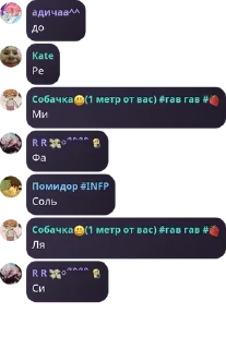 🧑‍🤝‍🧑 emoji 𝕊𝕥𝕒𝕣𝕤𝕙𝕚𝕡 𝕗𝕝𝕠𝕠𝕕 pack by @QuotLyBot Telegram sticker 14 of 120