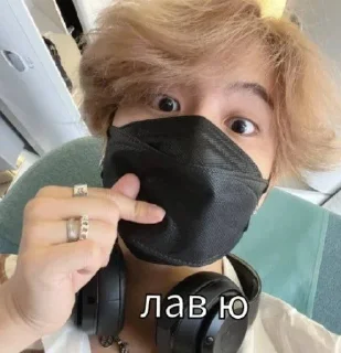 💓 emoji hmm.. @di_sisw Telegram sticker 8 of 49