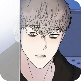 🌟 emoji Se-in Jeong Telegram sticker 12 of 59