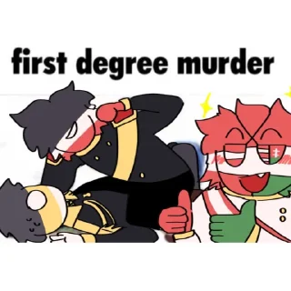 ✨ emoji 2. Австро-Венгрия (@sofa_gachaUkraine) Telegram sticker 21 of 39