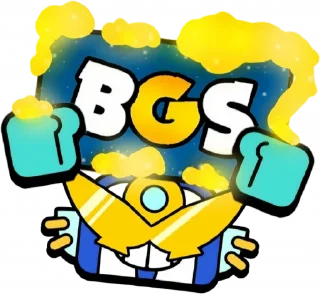 ❤️ emoji @BGS_tg Telegram sticker 11 of 57