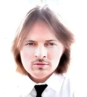 🤩 emoji кейт @TgEmodziBot Telegram sticker 3 of 9