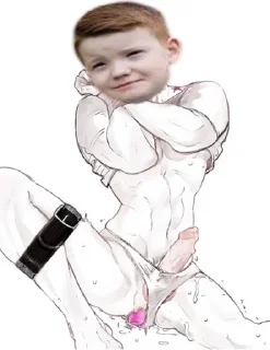 🌟 emoji Тимоша бог Telegram sticker 11 of 21